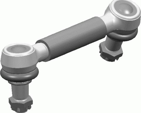 LEMFÖRDER 29815 01 — Drążek / wspornik, stabilizator