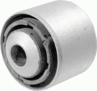 LEMFÖRDER 29821 01 — Łożyskowanie, wahacz