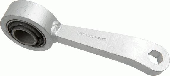 LEMFÖRDER 29309 01 — Drążek / wspornik, stabilizator
