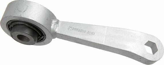 LEMFÖRDER 29308 01 — Drążek / wspornik, stabilizator