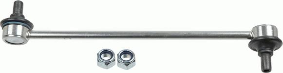 LEMFÖRDER 29797 01 — Drążek / wspornik, stabilizator