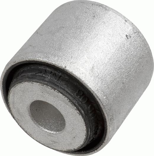Lemförder 29751 01 — Łożyskowanie, wahacz