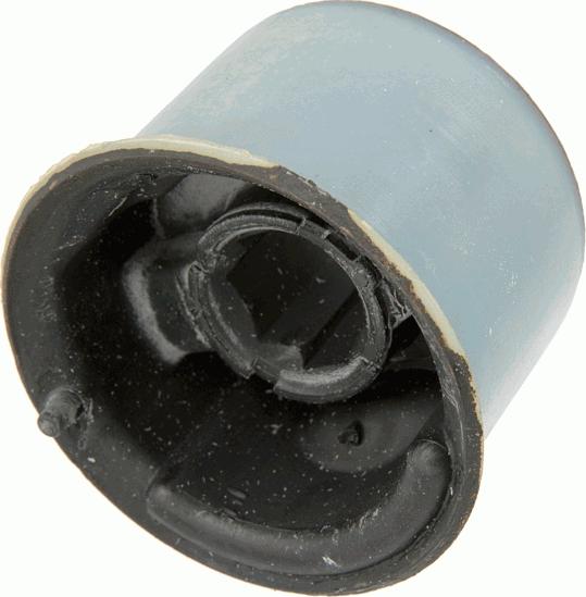 LEMFÖRDER 29710 01 — Łożyskowanie, wahacz