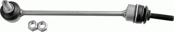 LEMFÖRDER 29734 01 — Drążek / wspornik, stabilizator