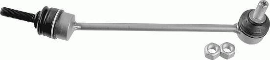 LEMFÖRDER 29737 01 — Drążek / wspornik, stabilizator