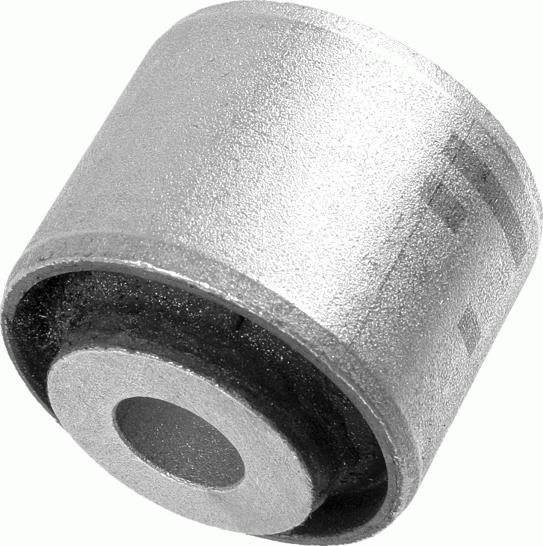 Lemförder 24914 01 — Łożyskowanie, krzyżak