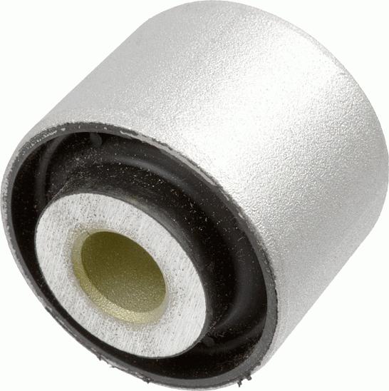 LEMFÖRDER 24913 01 — Łożyskowanie, krzyżak