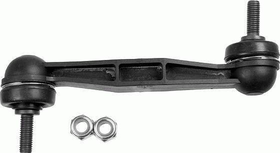 Lemförder 24529 03 — Drążek / wspornik, stabilizator