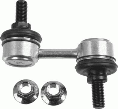LEMFÖRDER 24696 01 — Drążek / wspornik, stabilizator