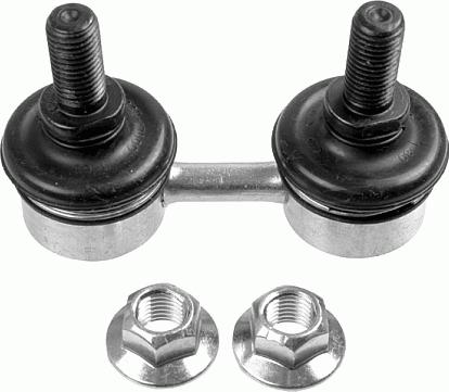 LEMFÖRDER 24693 01 — Drążek / wspornik, stabilizator
