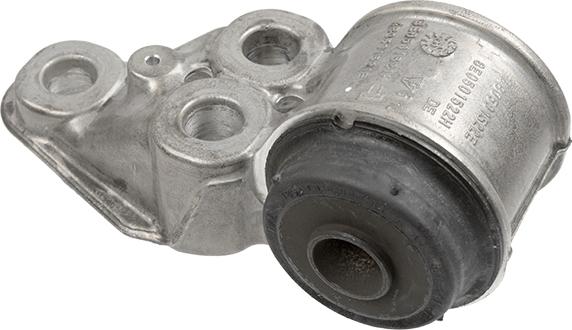 LEMFÖRDER 25947 01 — Łożyskowanie, korpus osi