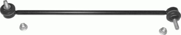 LEMFÖRDER 25900 02 — Drążek / wspornik, stabilizator