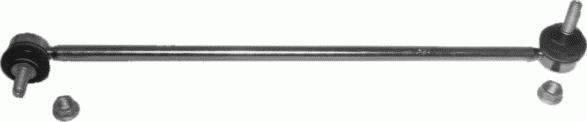 LEMFÖRDER 25901 02 - ŁĄCZNIK STAB. BMW P. E65-66 01- PR