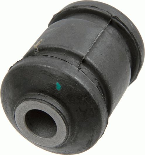 LEMFÖRDER 25931 01 — Łożyskowanie, wahacz