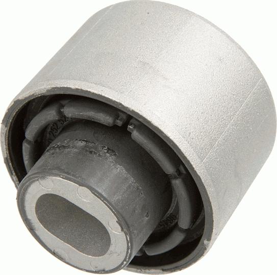 LEMFÖRDER 25404 01 — Łożyskowanie, wahacz