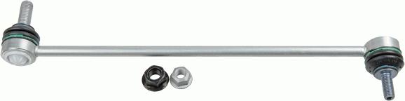 LEMFÖRDER 25553 02 — Drążek / wspornik, stabilizator