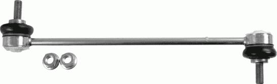 Lemförder 25519 01 — Drążek / wspornik, stabilizator
