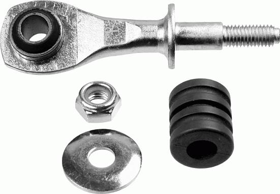LEMFÖRDER 25537 02 — Drążek / wspornik, stabilizator