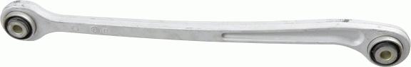 Lemförder 25094 02 — Drążek / wspornik, zawieszenie koła