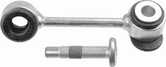LEMFÖRDER 25040 02 — Drążek / wspornik, stabilizator