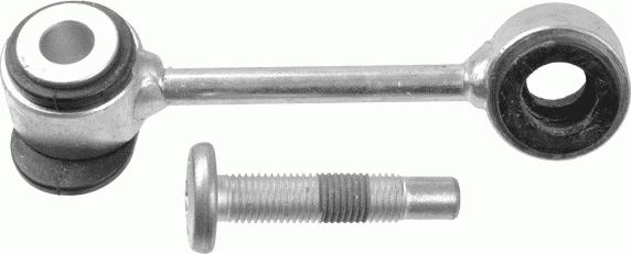 LEMFÖRDER 25039 02 — Drążek / wspornik, stabilizator
