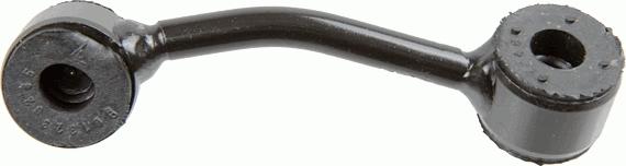 LEMFÖRDER 25800 01 — Drążek / wspornik, stabilizator