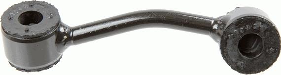 Lemförder 25801 01 — Drążek / wspornik, stabilizator