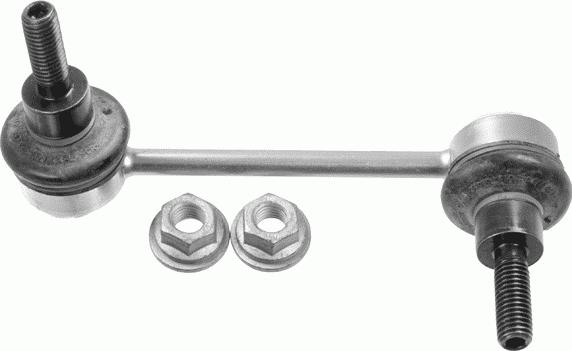 LEMFÖRDER 25815 02 — Drążek / wspornik, stabilizator