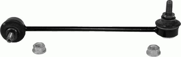 LEMFÖRDER 25344 02 — Drążek / wspornik, stabilizator
