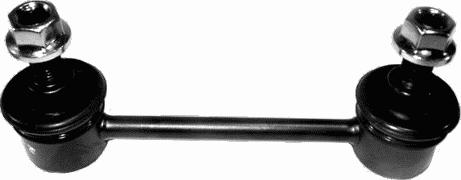 LEMFÖRDER 25202 01 - ŁĄCZNIK STAB. NISSAN T. PRIMERA -96 LE-PR