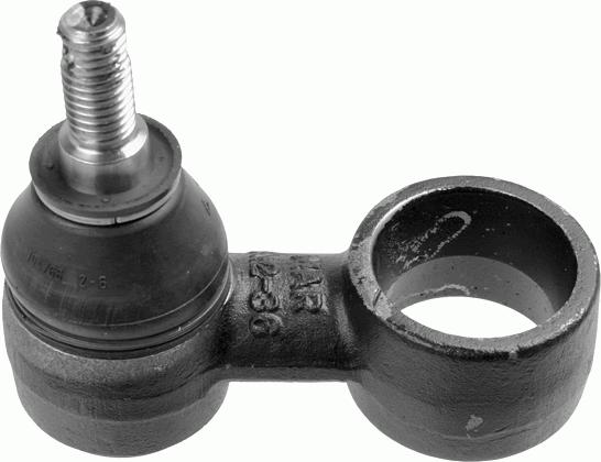 LEMFÖRDER 26984 01 — Drążek / wspornik, stabilizator