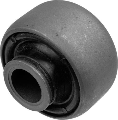 LEMFÖRDER 26939 01 — Łożyskowanie, wahacz