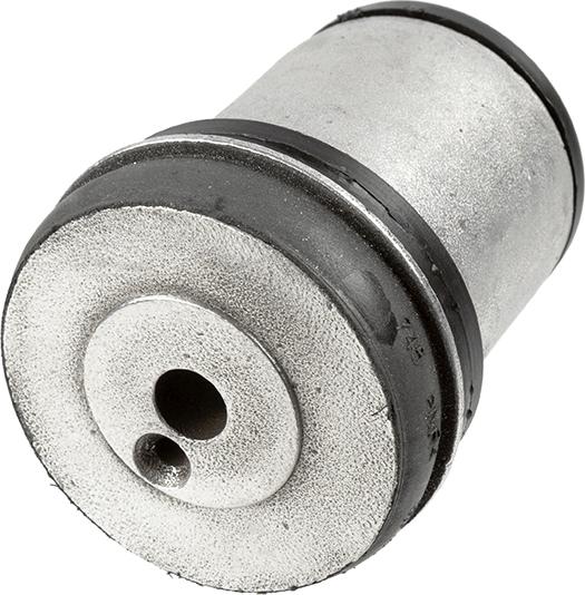LEMFÖRDER 26582 01 — Łożyskowanie, korpus osi