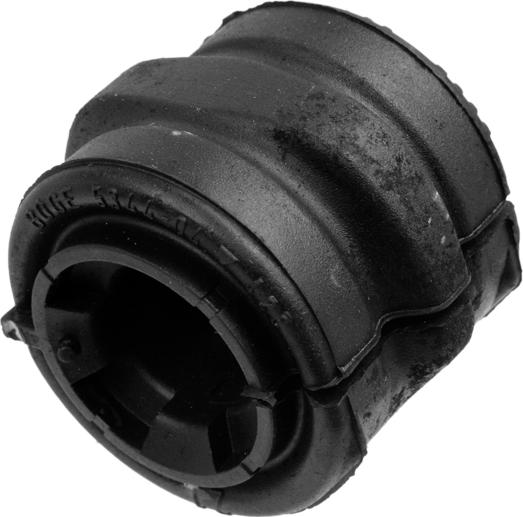 LEMFÖRDER 26577 01 — Tuleja, stabilizator