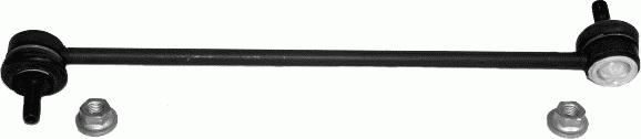 LEMFÖRDER 26653 02 — Drążek / wspornik, stabilizator