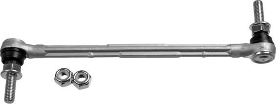 LEMFÖRDER 26662 03 — Drążek / wspornik, stabilizator