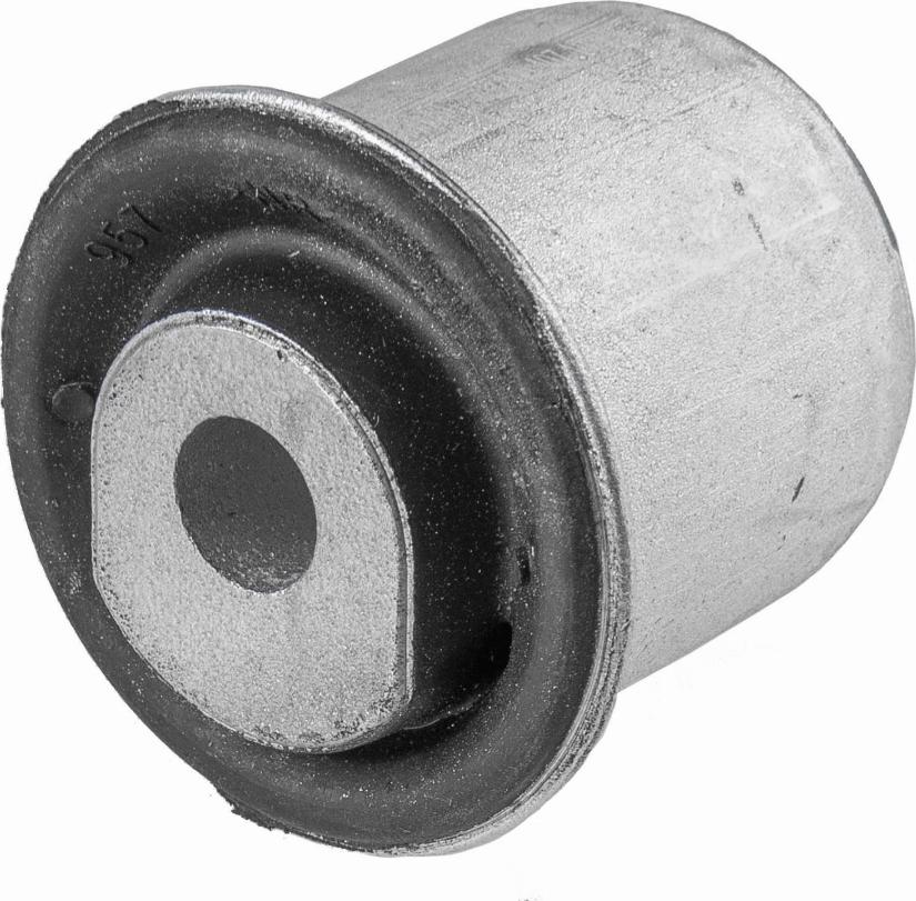 LEMFÖRDER 26606 01 — Łożyskowanie, wahacz