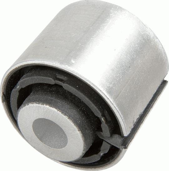 LEMFÖRDER 26044 01 — Łożyskowanie, wahacz