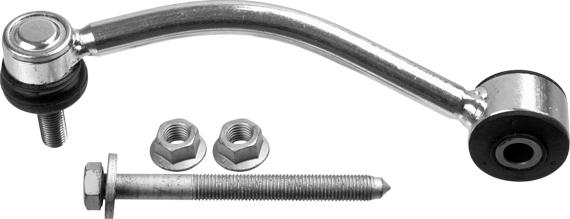 LEMFÖRDER 26050 02 — Drążek / wspornik, stabilizator