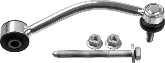 LEMFÖRDER 26051 02 — Drążek / wspornik, stabilizator