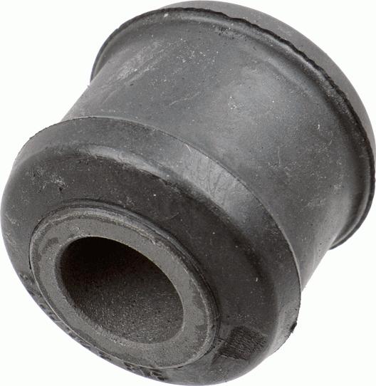 LEMFÖRDER 26101 01 — Tuleja, stabilizator