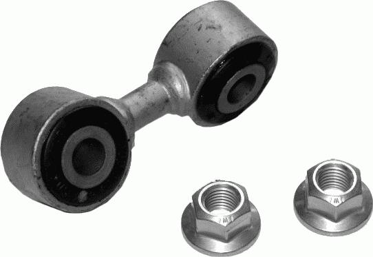 LEMFÖRDER 26804 02 - Drążek / wspornik, stabilizator