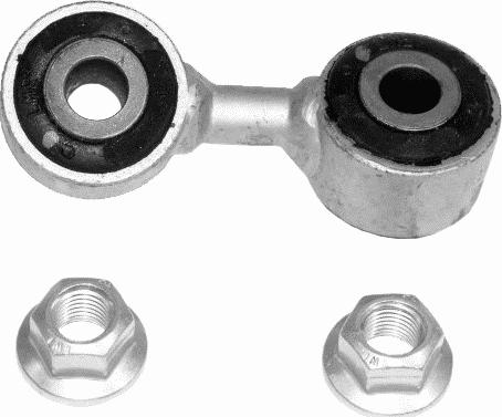 LEMFÖRDER 26803 02 - Drążek / wspornik, stabilizator