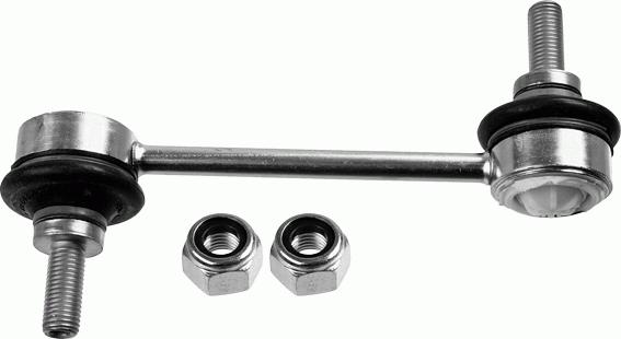 Lemförder 26791 02 — Drążek / wspornik, stabilizator