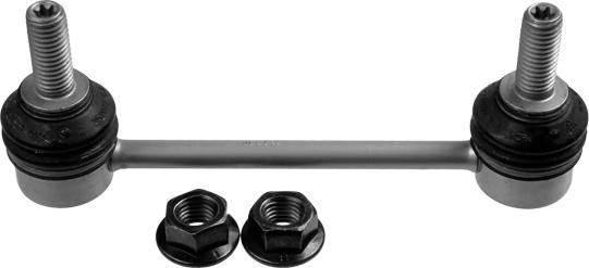 LEMFÖRDER 26793 01 — Drążek / wspornik, stabilizator