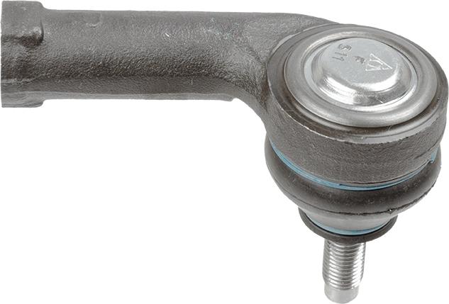 LEMFÖRDER 26754 02 - KOŃC. DR. KIER. ALFA 147-156 PR