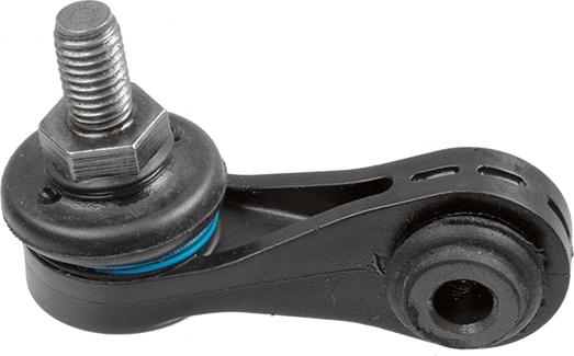 LEMFÖRDER 26704 02 — Drążek / wspornik, stabilizator