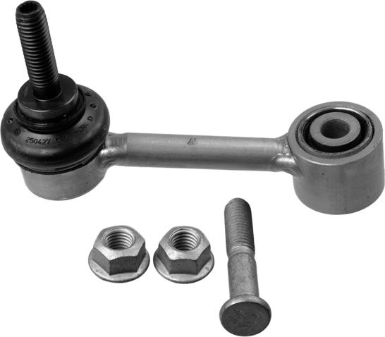 LEMFÖRDER 26775 02 — Drążek / wspornik, stabilizator