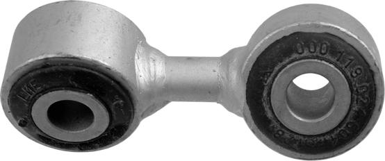 Lemförder 26776 01 — Drążek / wspornik, stabilizator