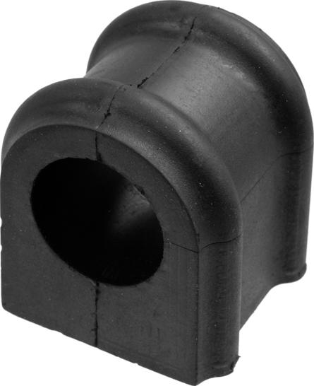 LEMFÖRDER 20965 01 — Tuleja, stabilizator